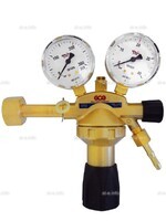 DIN-Control NITROGEN  Aзот, Гелий, Aргон, Воздух - st-e.info - Волгодонск