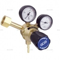 Unicontrol 500 N3 CO2  - st-e.info - Волгодонск