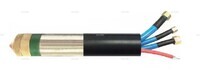 Корпус горелки FineCUT-200A - st-e.info - Волгодонск