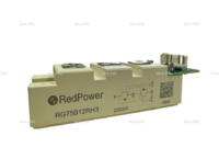 IGBT-МОДУЛЬ RG75B12RH3 - st-e.info - Волгодонск