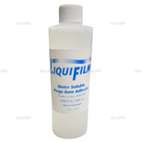 Водорастворимый клей LiquiFilm - st-e.info - Волгодонск