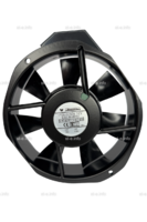 Вентилятор  Fan 172*150*38 145FZY Ball (качения) - st-e.info - Волгодонск