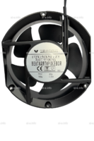 Вентилятор Fan 172*150*50 Ball (качения) - st-e.info - Волгодонск
