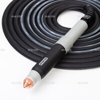 Плазмотрон механизированный IPMX-102 - 12 метров - st-e.info - Волгодонск