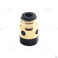 Изолятор к горелке Mig-TORCH P500/SF-0420204 - st-e.info - Волгодонск