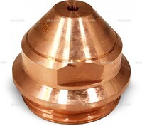 Сопло D.2,1 для FineCUT-200A - st-e.info - Волгодонск