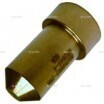 Коннектор для плазмотрона LC105 арт. W03X0934-8R - st-e.info - Волгодонск
