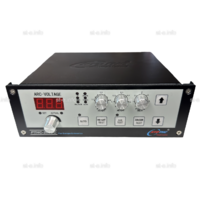 Контроллер высоты PTHC-200DC-PT - st-e.info - Волгодонск