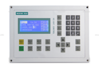 Контроллер высоты для лазерной резки BCS100 V3.0 - st-e.info - Волгодонск