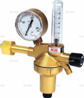 DINFLOW Control N1 - Aргон/СО2  - st-e.info - Волгодонск