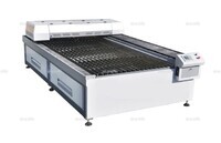 Лазерный станок для резки металла "Стилкат" 1325 - st-e.info - Волгодонск