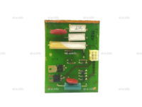 LINCOLN ELECTRIC STARTING BOARD  M14520-2 - st-e.info - Волгодонск