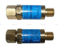 Обратный газовый клапан M12 - st-e.info - Волгодонск
