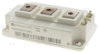 IGBT модуль BSM100GB120DN2 - st-e.info - Волгодонск