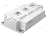 IGBT модуль SKM400GB12T4  - st-e.info - Волгодонск