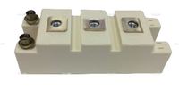 IGBT модуль  для источника плазменной резки DOG-120 PRO - st-e.info - Волгодонск