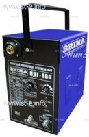Сварочный полуавтомат углекислотный универсальный Brima ПДГ-160 - st-e.info - Волгодонск