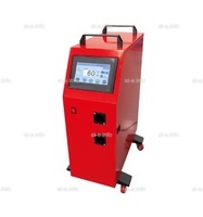 Подающий механизм для лазерной сварки с двумя проволоками SUP-AMF-D - st-e.info - Волгодонск