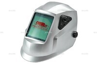 Сварочная маска хамелеон BOSS (YXE-X58E Plus) - st-e.info - Волгодонск