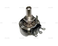 Потенциометр T10812-119 Lincoln Electric - st-e.info - Волгодонск