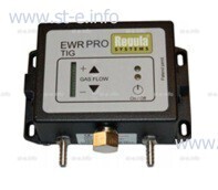Газорегулятор EWR PRO TIG 150A - st-e.info - Волгодонск