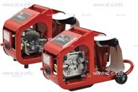Механизм подачи проволоки PWF-4 Plus - st-e.info - Волгодонск