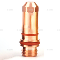 Электрод 30-200A, Строжка (TR-300) TR0401G - st-e.info - Волгодонск