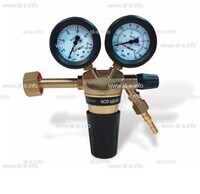 Редуктор GCE AR/CO2 - st-e.info - Волгодонск