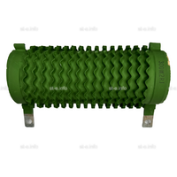 Резистор 300W2RJ аппарата плазменной резки DOG-75 MAX PRO - st-e.info - Волгодонск