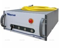 Источник лазерного излучения RFL-C1000L - st-e.info - Волгодонск