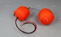 Модульная система поддува Easi 16" (400-417 mm) - st-e.info - Волгодонск