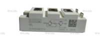 IGBT модуль SKM150GB12T4 - st-e.info - Волгодонск