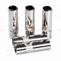Сопло к горелке Mig-TORCH P-500/ICS0457 - st-e.info - Волгодонск
