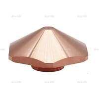Сопло шестигранное для лазерной резки Raytools д.3,5 мм арт. BD32-15-35-S - st-e.info - Волгодонск