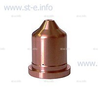 Сопло 220991 (строжка) - st-e.info - Волгодонск