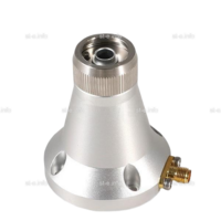 Сопловая часть в сборе TRA 3D (BM109TC/BM111TC/BM114TC) - st-e.info - Волгодонск