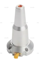 Сопловая часть в сборе TRA 3D (BM112/BT210S) - st-e.info - Волгодонск