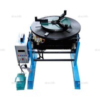 Сварочный позиционер CNC-100 - st-e.info - Волгодонск