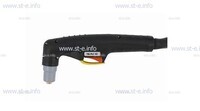 Плазмотрон для ручной резки PLC-70 12m G1/4 - st-e.info - Волгодонск