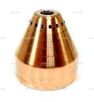 220993 ECO Защитный экран - st-e.info - Волгодонск