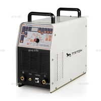TRITON ALUTIG 250Р AC/DC - st-e.info - Волгодонск