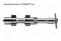 Внутренние центраторы Centromat® 200S, тип 2, для труб из углеродистой стали д. 51-64  mm - st-e.info - Волгодонск