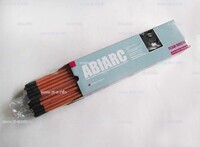 Угольные электроды AC 9,5x305mm - st-e.info - Волгодонск