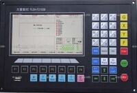 Управляющий блок ЧПУ FLSK-F2100B - st-e.info - Волгодонск