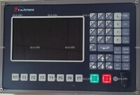 Управляющий блок ЧПУ SF-2100S - st-e.info - Волгодонск