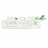 IGBT-МОДУЛЬ KWRFF50R12SWM - st-e.info - Волгодонск