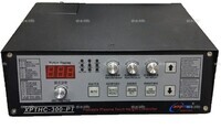 Контроллер высоты XPTHC-300-PT - st-e.info - Волгодонск