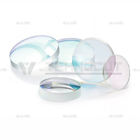 Стекло защитное для лазерных станков IPG Photonics® арт. Р45-012927 - st-e.info - Волгодонск