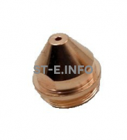 Сопло YK125, D=1,7 - st-e.info - Волгодонск