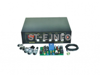Контроллер высоты XPTHC-100III - st-e.info - Волгодонск